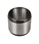 Quincy-Bushing-Replacement---1622000900-front