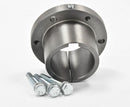 Quincy-Bushing-Replacement---2014200071-front