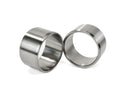 Quincy-Bushing-Replacement---2014504289-front