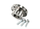 Quincy-Bushing-Replacement---2024223200-back
