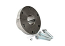 Quincy-Bushing-Replacement---2024223200-front