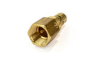 Quincy-Check-Valve-Replacement---110965-210-left-side