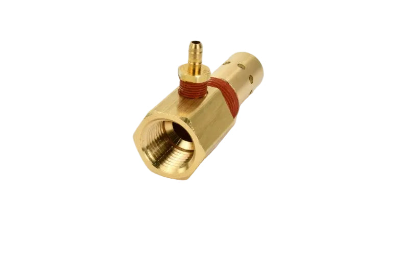 ccedcedc0730出品 Quincy Check Valve Replacement - 1312100170