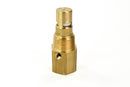 Quincy-Check-Valve-Replacement---2023913505-back