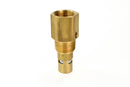 Quincy-Check-Valve-Replacement---2023913505-front
