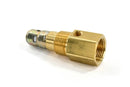 Quincy-Check-Valve-Spring-Replacement---114800-075-front