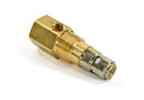 Quincy-Check-Valve-Spring-Replacement---2023916301-back