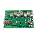 Quincy-Circuit-Board-Replacement---2024000001-front