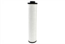 Quincy-Coalescing-Filter-Replacement---2258293108-front