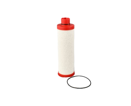 Quincy-Coalescing-Filter-Replacement---2258294009-front