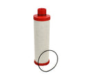 Quincy-Coalescing-Filter-Replacement---2258294010-front