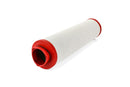 Quincy-Coalescing-Filter-Replacement---2258294016-back