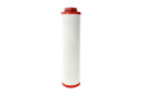Quincy-Coalescing-Filter-Replacement---2258294016-front