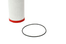 Quincy-Coalescing-Filter-Replacement---2258294016-left-side