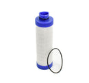 Quincy-Coalescing-Filter-Replacement---2258294105-front