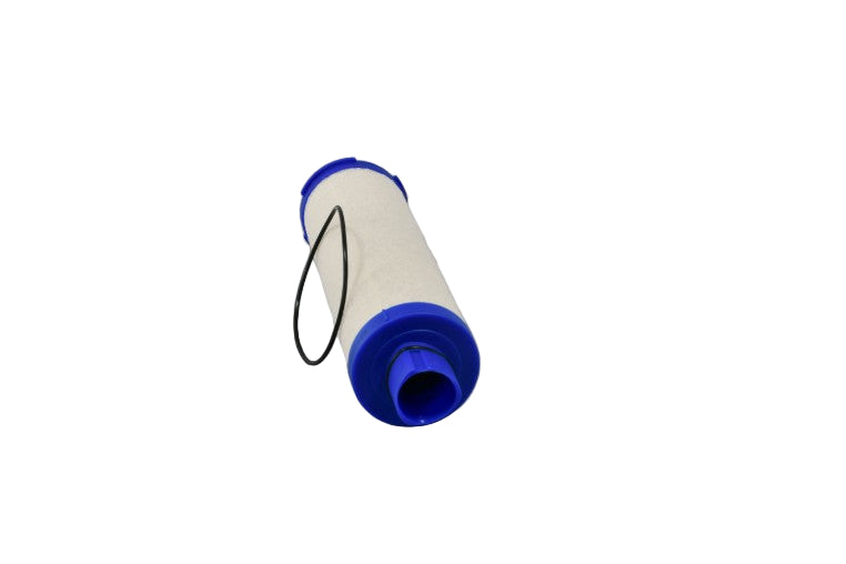 Quincy-Coalescing-Filter-Replacement---2258294109-back