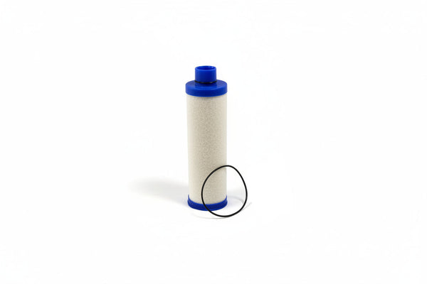 Quincy-Coalescing-Filter-Replacement---2258294109-front