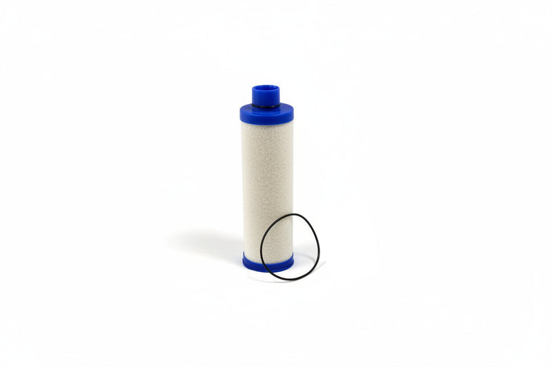 Quincy-Coalescing-Filter-Replacement---2258294109-front