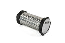 Quincy-Coalescing-Filter-Replacement---CPNE00030-back