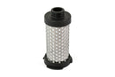 Quincy-Coalescing-Filter-Replacement---CPNE00030-front
