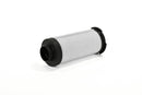 Quincy-coalescing-Filter-Replacement---CPNE00060-back