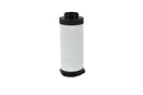Quincy-coalescing-Filter-Replacement---CPNE00060-front