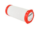 Quincy-Coalescing-Filter-Replacement---CSNE00060-back