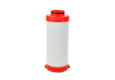 Quincy-Coalescing-Filter-Replacement---CSNE00060-front