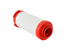 Quincy-Coalescing-Filter-Replacement---CSNE00060-left-side