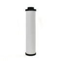 Quincy-Coalescing-Filter-Replacement---CSNE00200-front