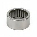 Quincy-Connecting-Rod-Bearing-Replacement---110799-010-front