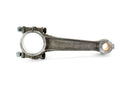 Quincy-Connecting-Rod-Replacement---20211058511-front