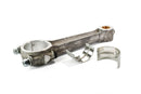 Quincy-Connecting-Rod-Replacement---6655X-back