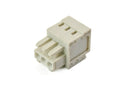 Quincy-Connector-Replacement---1088003103-back
