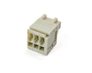 Quincy-Connector-Replacement---1088003103-front