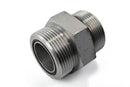 Quincy-Connector-Replacement---140682-024-back