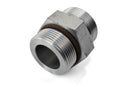 Quincy-Connector-Replacement---140682-024-front