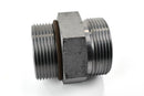 Quincy-Connector-Replacement---140682-024-right-side