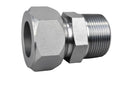 Quincy-Connector-Replacement---23225-front