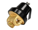 Quincy-Control-Valve-Replacement---0837150026-front