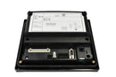 Quincy-Controller-Replacement---1900520071-back