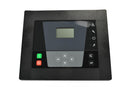 Quincy-Controller-Replacement---1900520071-front