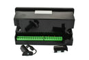 Quincy-Controller-Replacement---2204135121-back