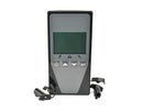 Quincy-Controller-Replacement---2204135121-front