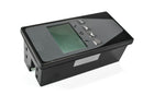 Quincy-Controller-Replacement---2204135121-left-side