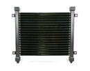 Quincy-Cooler-Replacement---2023500103-back