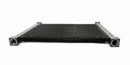Quincy-Cooler-Replacement---2023500103-Bottom Threads