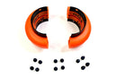Quincy-Coupling-Element-Replacement---1627423002-back