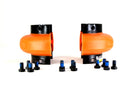 Quincy-Coupling-Element-Replacement---1627423002-front