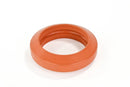 Quincy-Coupling-Gasket-Replacement---147575G300-front